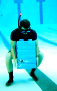 SAR Swimmers 120426-N-GL340-064