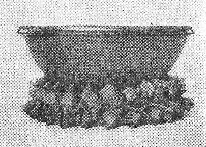 Schöttelkranz2