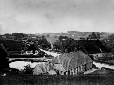 Schönberger Straße (Kiel 44.918)