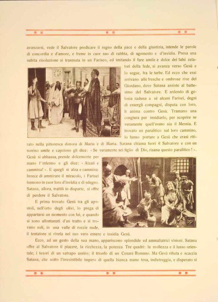 Satana leaflet 07