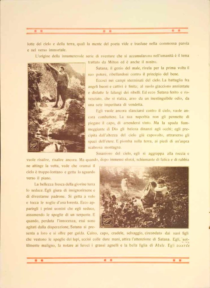 Satana leaflet 03