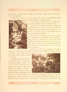 Satana leaflet 03