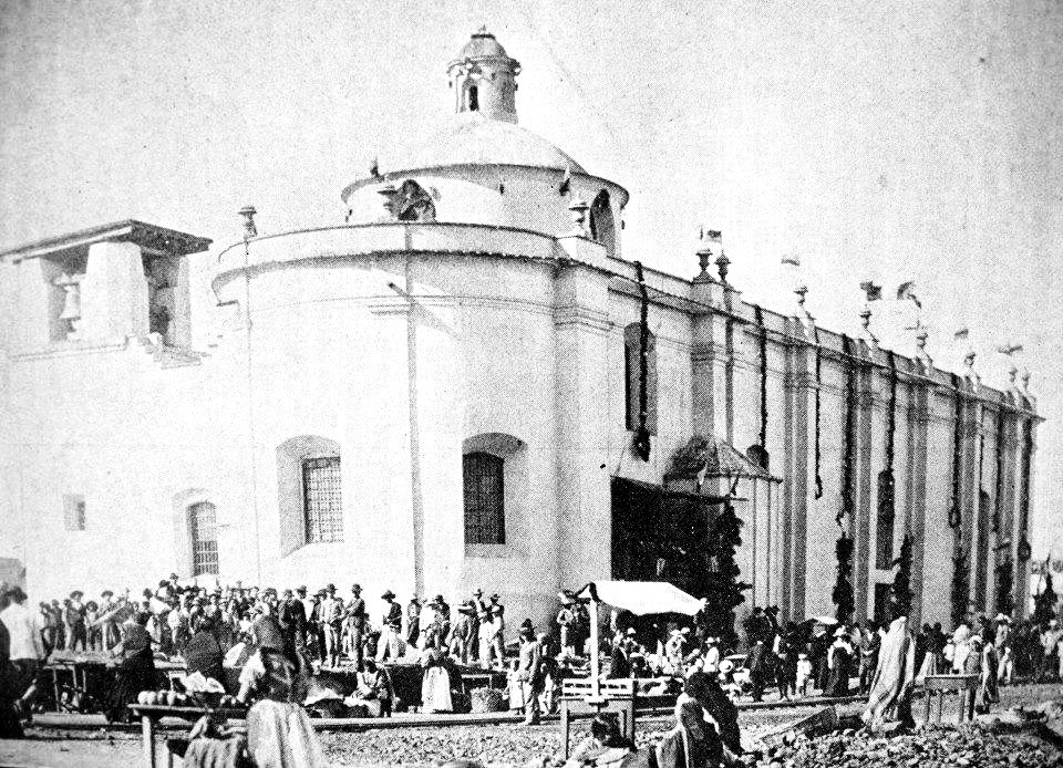 SantuariodeGuadalupe1900