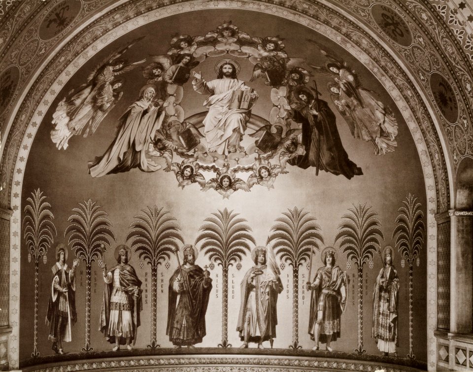 Schwangau-Schloss Neuschwanstein-ZI-1050-07-00-217232-1