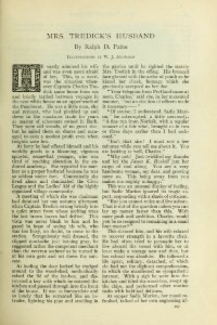 Scribner's Magazine, Volume 67-0317