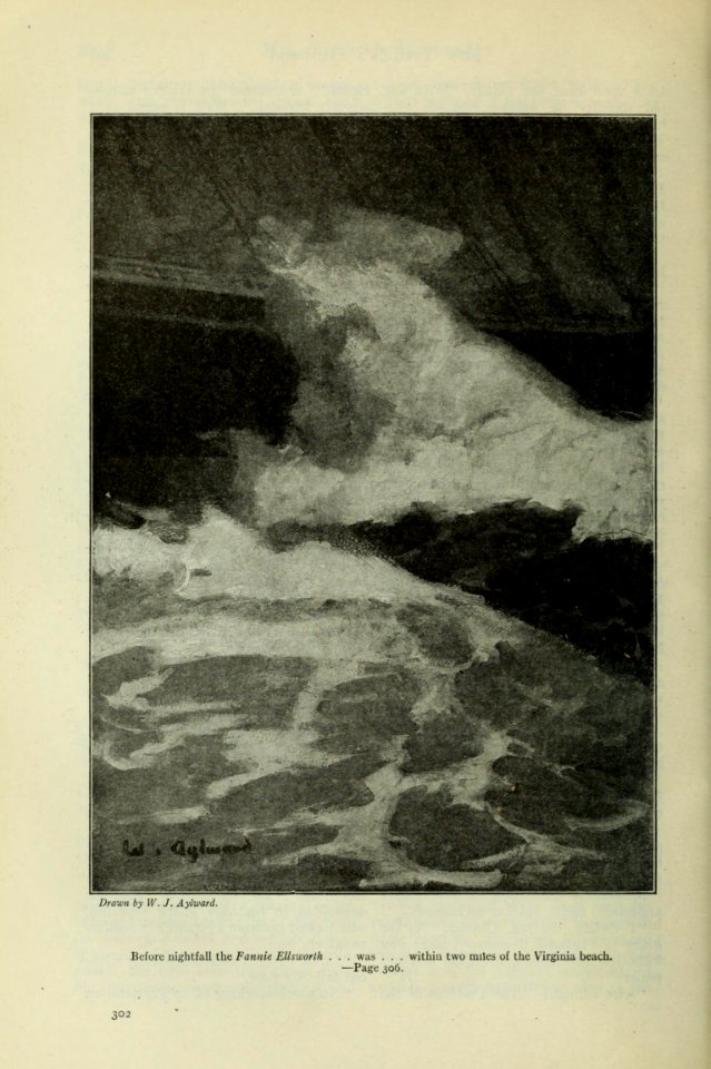 Scribner's Magazine, Volume 67-0322