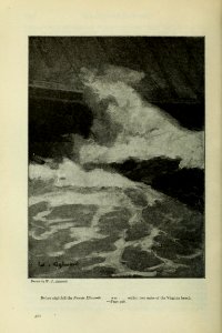 Scribner's Magazine, Volume 67-0322