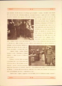 Satana leaflet 11