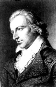 Schiller 434