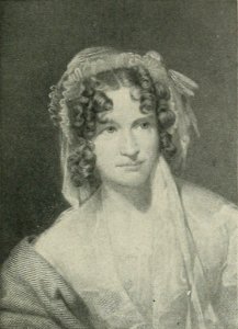 SARAH HELEN WHITMAN A woman of the century (page 779 crop)