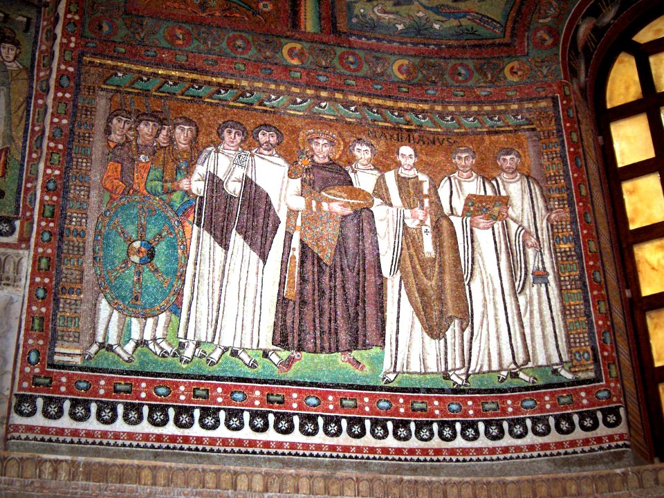 SanVitale18