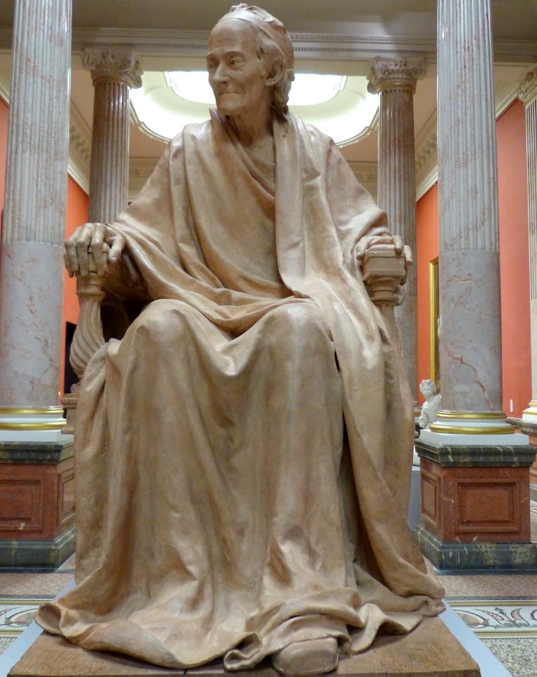 SculpturesMuséeFabre02