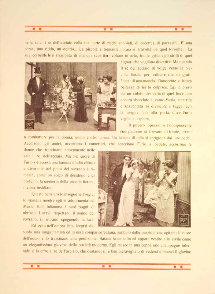 Satana leaflet 15