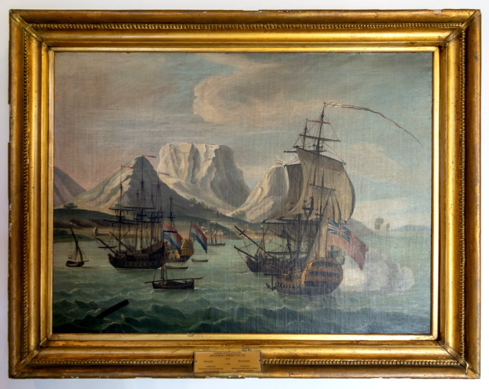 Scott-Lambert-Table Bay-0619