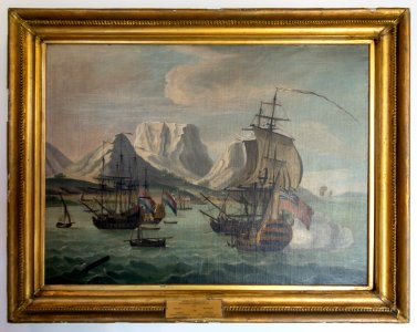 Scott-Lambert-Table Bay-0619