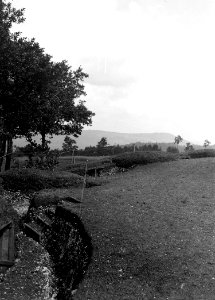 Schützengräben - CH-BAR - 3236614