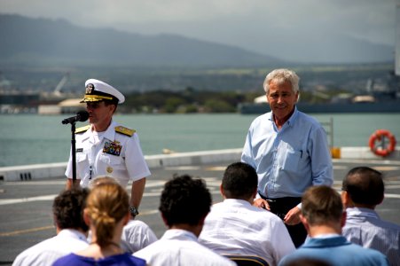 SECDEF ASEAN 140402-N-KL846-288