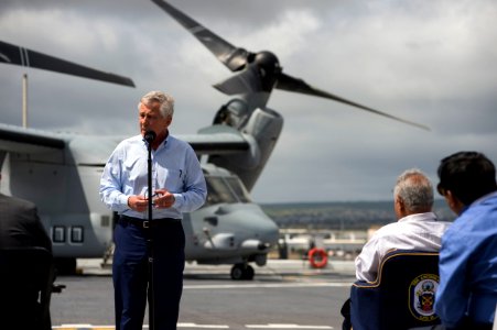 SECDEF ASEAN 140402-N-KL846-322