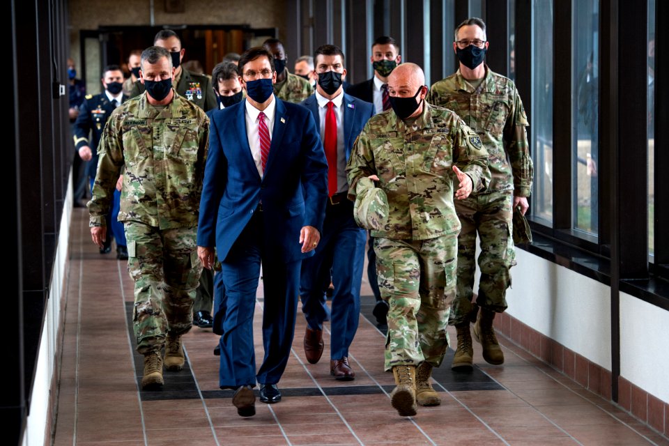 SECDEF tours NSDC (3)