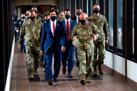 SECDEF tours NSDC (3)