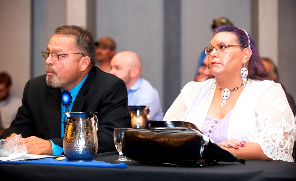 Secretary Carson meet and tour with United Native American Housing Association (36579208212)