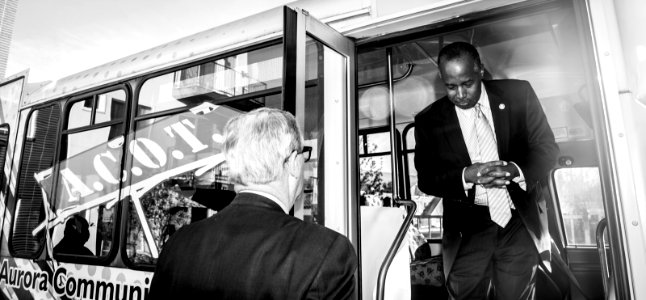 Secretary Carson in Aurora Colorado (37949607471)