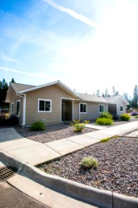 Secretary Carson meet and tour with United Native American Housing Association (36579209592)