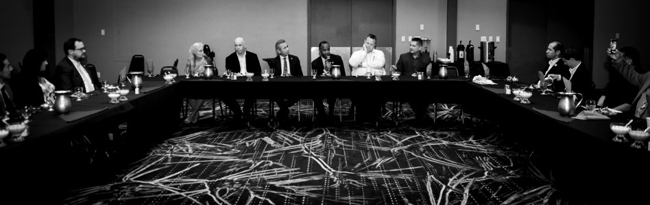 Secretary Carson meet and tour with United Native American Housing Association (36748900035)