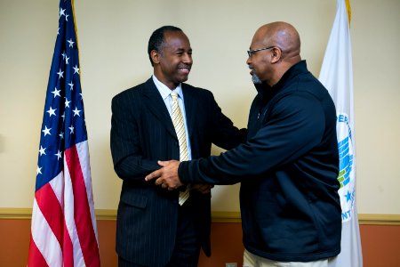 Secretary Carson visits Atlanta Field Office (24373871028)