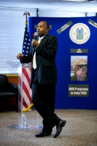 Secretary Carson visits Atlanta Field Office (24373872028)