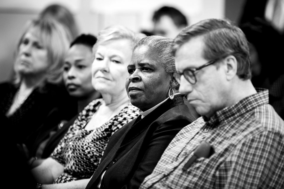Secretary Carson visits Atlanta Field Office (24373872248)