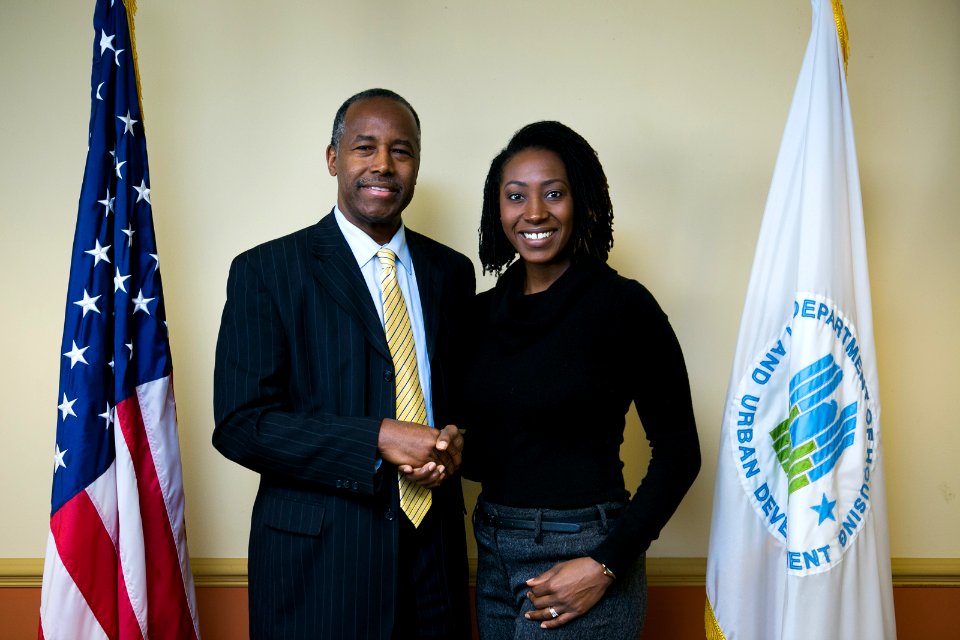 Secretary Carson visits Atlanta Field Office (24373875948)