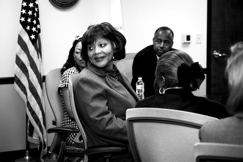 Secretary Carson visits Atlanta Field Office (37534606114)