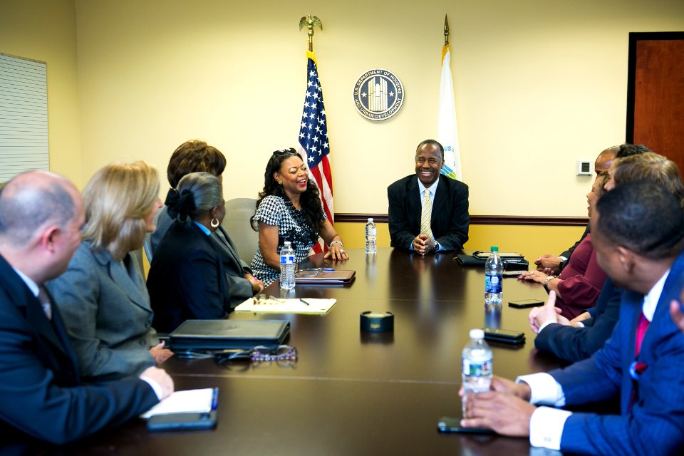 Secretary Carson visits Atlanta Field Office (37534606614)