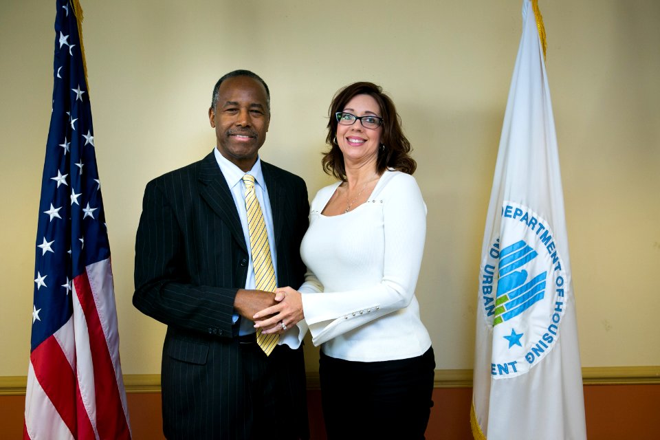 Secretary Carson visits Atlanta Field Office (38213539942)