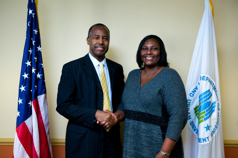 Secretary Carson visits Atlanta Field Office (38213539702)