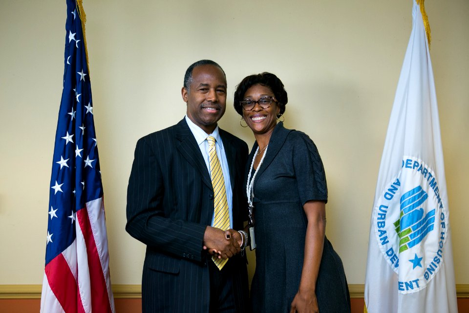 Secretary Carson visits Atlanta Field Office (38213539352)