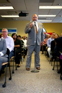 Secretary Carson visits Atlanta Field Office (38213543602)