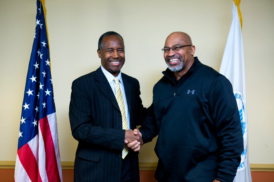 Secretary Carson visits Atlanta Field Office (38213542882)