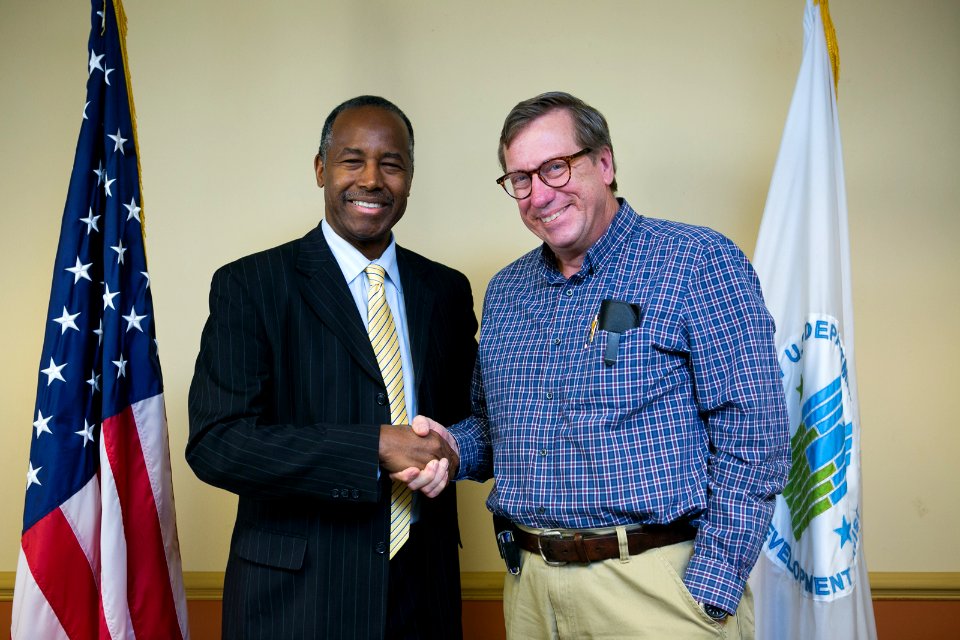 Secretary Carson visits Atlanta Field Office (38213543242)