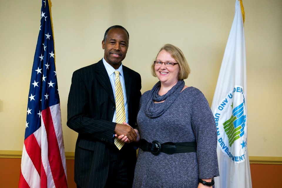 Secretary Carson visits Atlanta Field Office (38213542672)