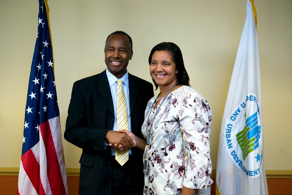 Secretary Carson visits Atlanta Field Office (38213542762)