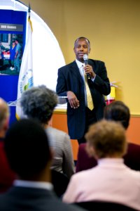 Secretary Carson visits Atlanta Field Office (38213544532)
