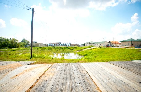 Secretary Carson visits Beaumont Texas (36665122674)