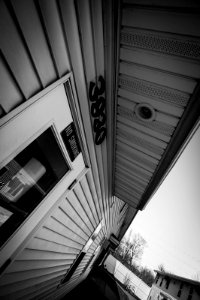 Secretary Carson visits Cedar Rapids, Iowa (41593195071)