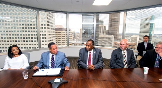 Secretary Carson visits Denver HUD Field Office (38072578091)