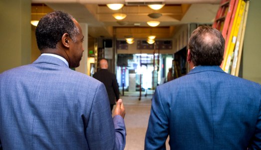 Secretary Carson visits Helping Up Mission in Baltimore (24293322868)