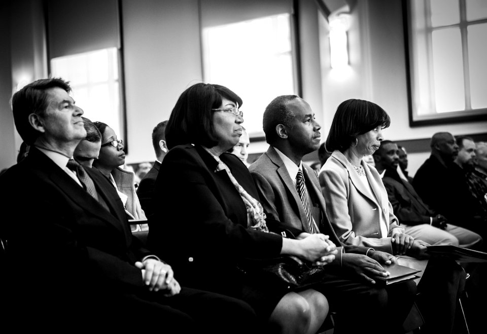 Secretary Carson visits Helping Up Mission in Baltimore (38113742022)