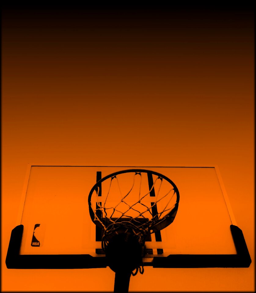 Ball sport brown sports