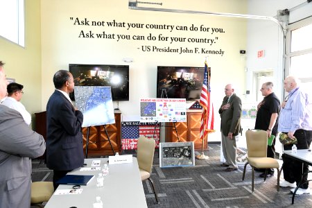 Secretary Carson Visits Las Vegas, Nevada (26985371887)